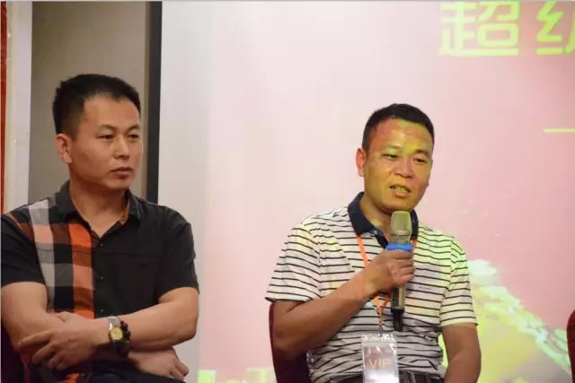 亮閣門窗7月6日超級(jí)俱樂部座談會(huì)，熱烈歡迎全國各地經(jīng)銷商家人們回家！