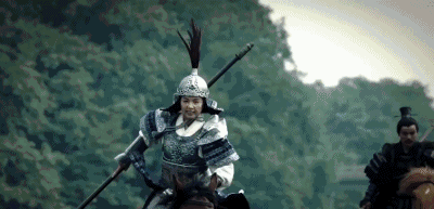當濤姐碰撞上萌娃和萌寵會產生什么樣的化學反應呢？