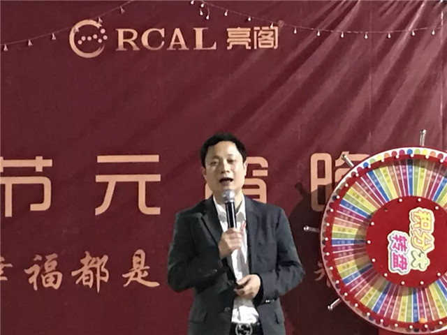 開工大吉｜振奮人心的軍訓，元宵的大禮，讓人感到每秒都震撼！