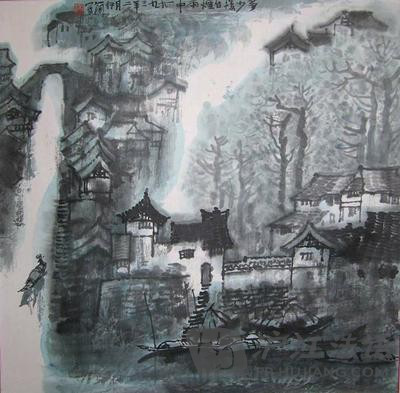 亮閣門(mén)窗｜家庭文化系列報(bào)道之——佛家概述